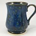 see more listings in the Large Mug section