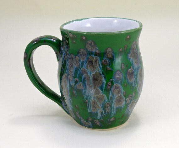 Beer Mug Handmade Tea Mug Large 24 Oz, Dishwasher Safe Microwafe Safe  Choose Your Colour - Etsy