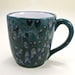 see more listings in the Large Mug section
