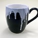 see more listings in the Mugs and Cups section