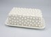 Butter Dish with lid handmade covered butter dish Food safe Lead Free GLaze made to order domspottery 