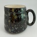 see more listings in the Large Mug section