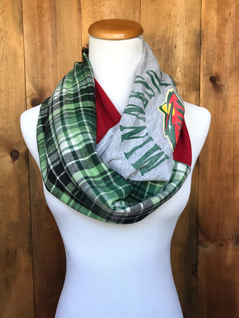 minnesota wild jersey aliexpress