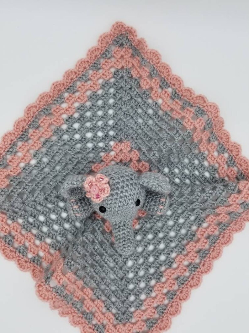 Lovey Blanket Suffocation at Amanda Pierson blog