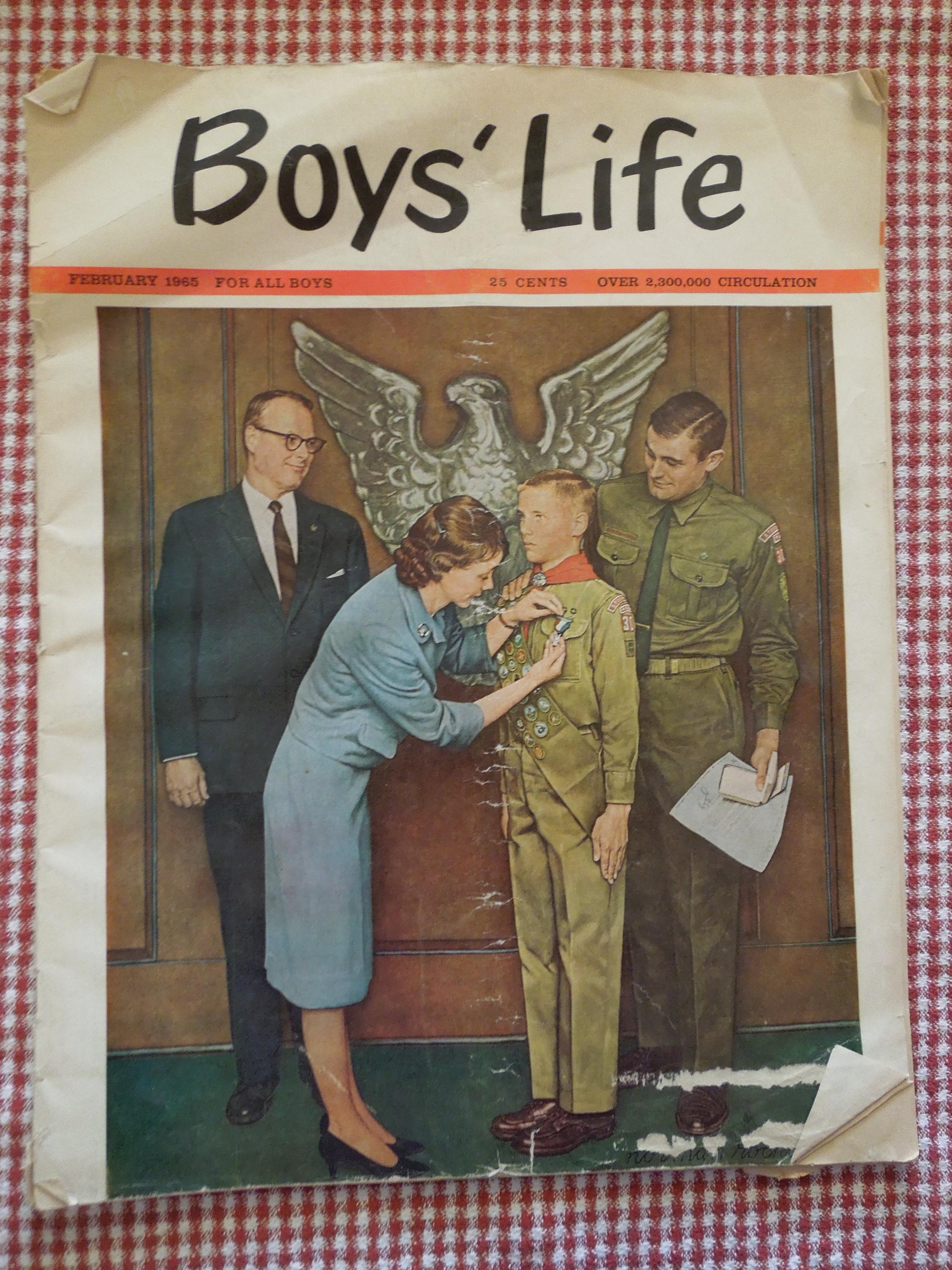 ね*ー様 LIFE誌 1942 年 5冊 まとめ売り