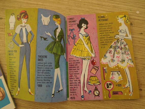 Childrens clothes catalogues buy now best sale pay later
