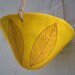 see more listings in the Standard Hanging Planter section