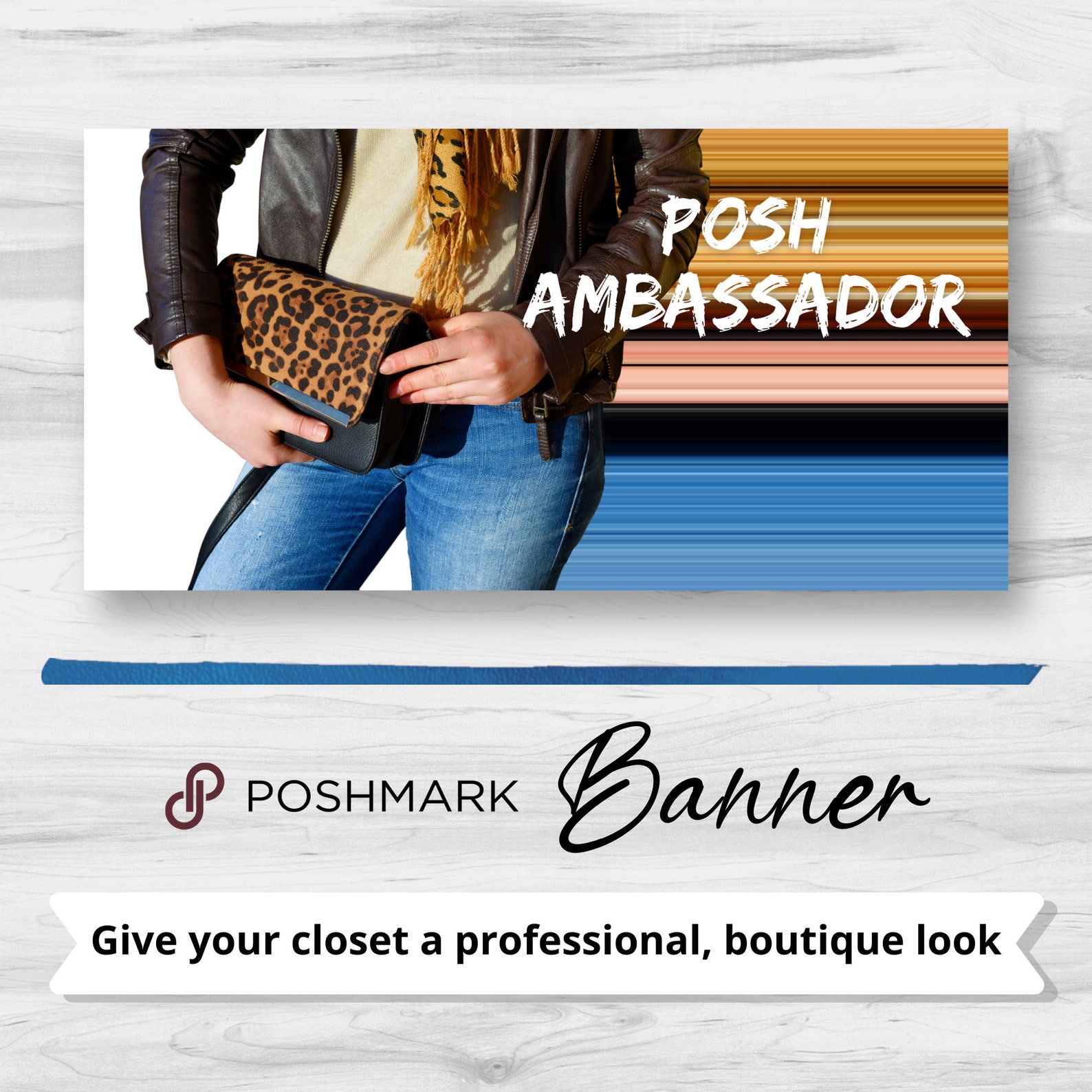 Boost Your Brand On Poshmark - phjwu5y