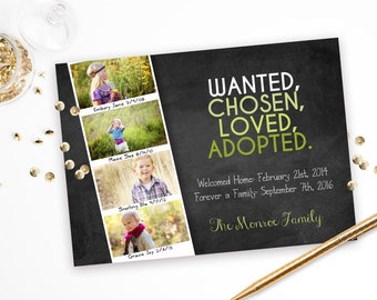 Download Etsy :: Your place to buy and sell all things handmade Download Etsy :: Your place to buy and sell all things handmade