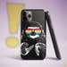 see more listings in the Pan & Poly Pride Picks section