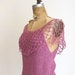 see more listings in the Womens Tops section