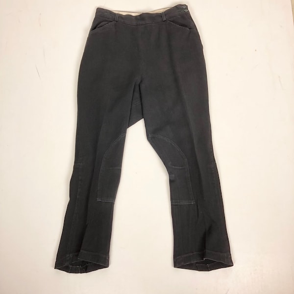 1940s Riding Pants - Etsy