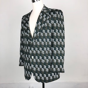 Funky dinner jackets outlet
