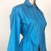 see more listings in the Womens Jackets and Coats section