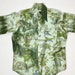 see more listings in the Mens Shirts section