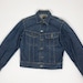 see more listings in the Mens Jackets and Coats section