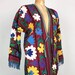 see more listings in the Womens Jackets and Coats section