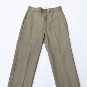 Ll Bean Dickies - Etsy