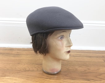 Kangol Carimac Hat | Etsy Canada