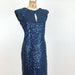 see more listings in the Dresses section