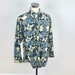 see more listings in the Mens Shirts section