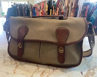Coach Vintage Messenger Bag Shoulder 茶 s-l1200.jpg