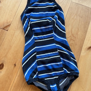 40s Jantzen Swimsuit - Etsy