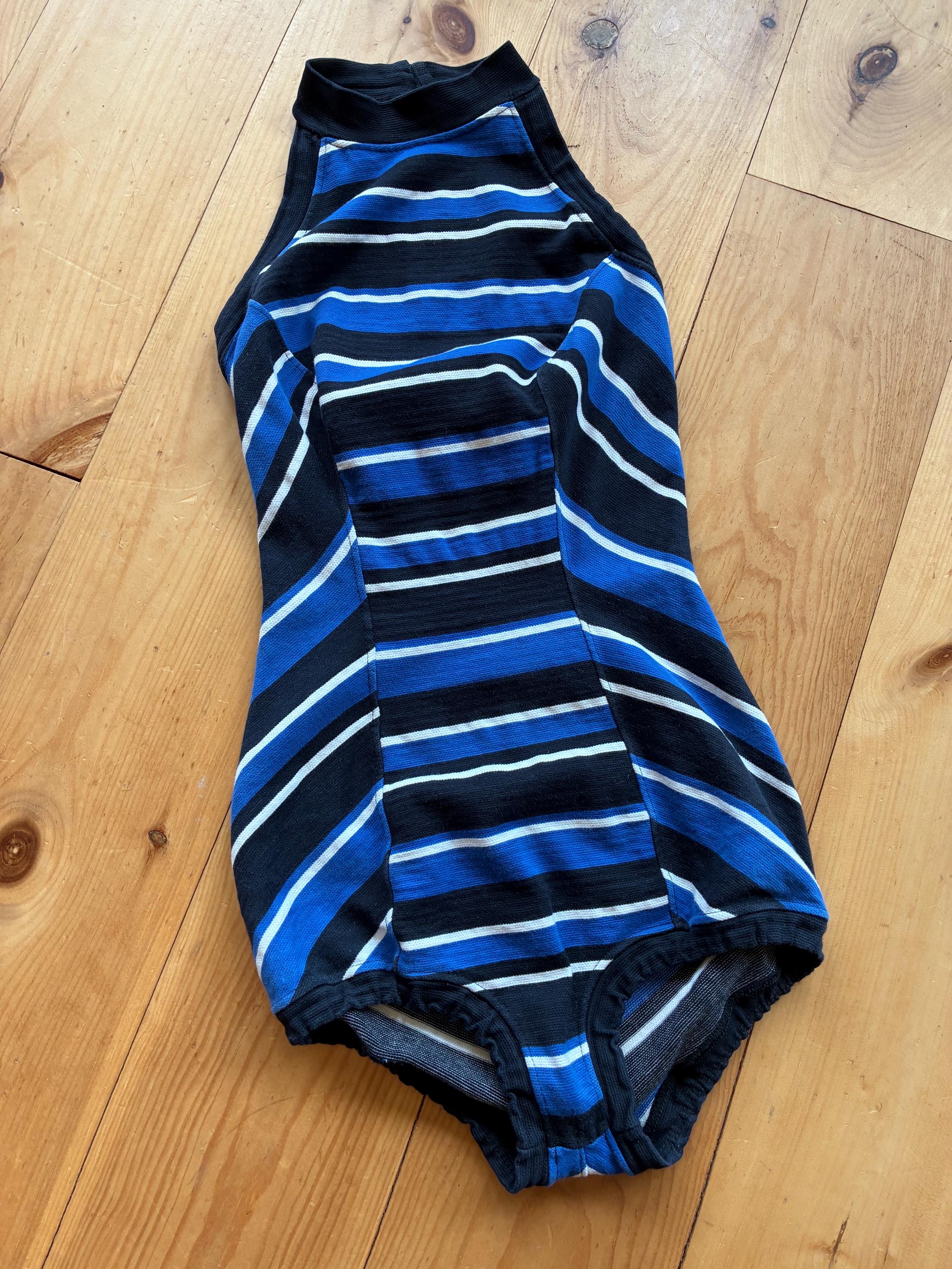 40s Jantzen Swimsuit - Etsy