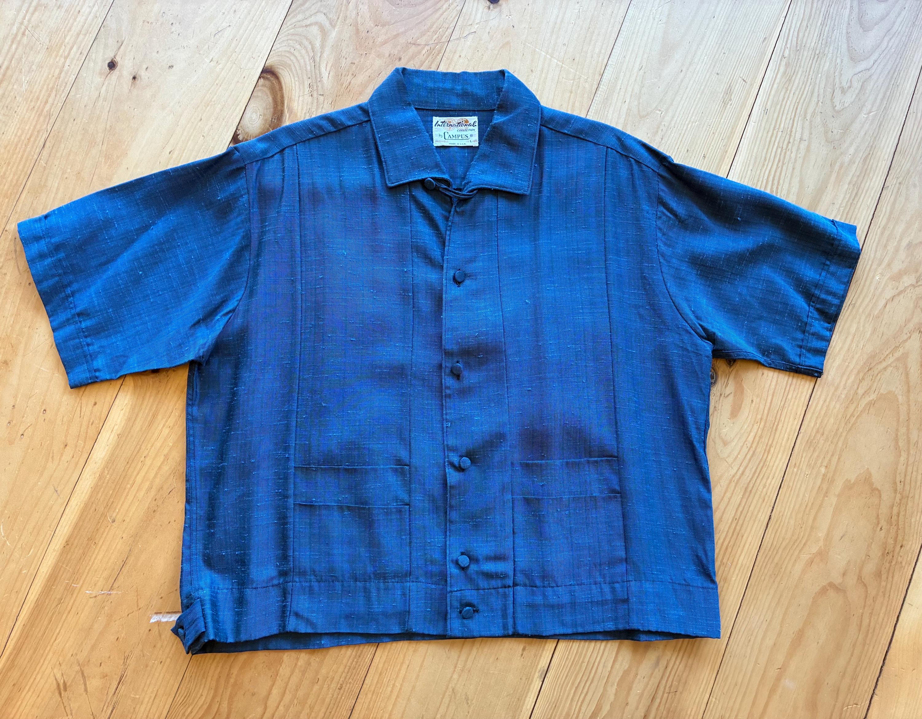 Towncraft Rayon - Etsy New Zealand