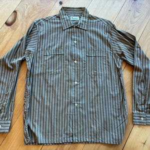 Vintage Sir Guy Shirt - Etsy