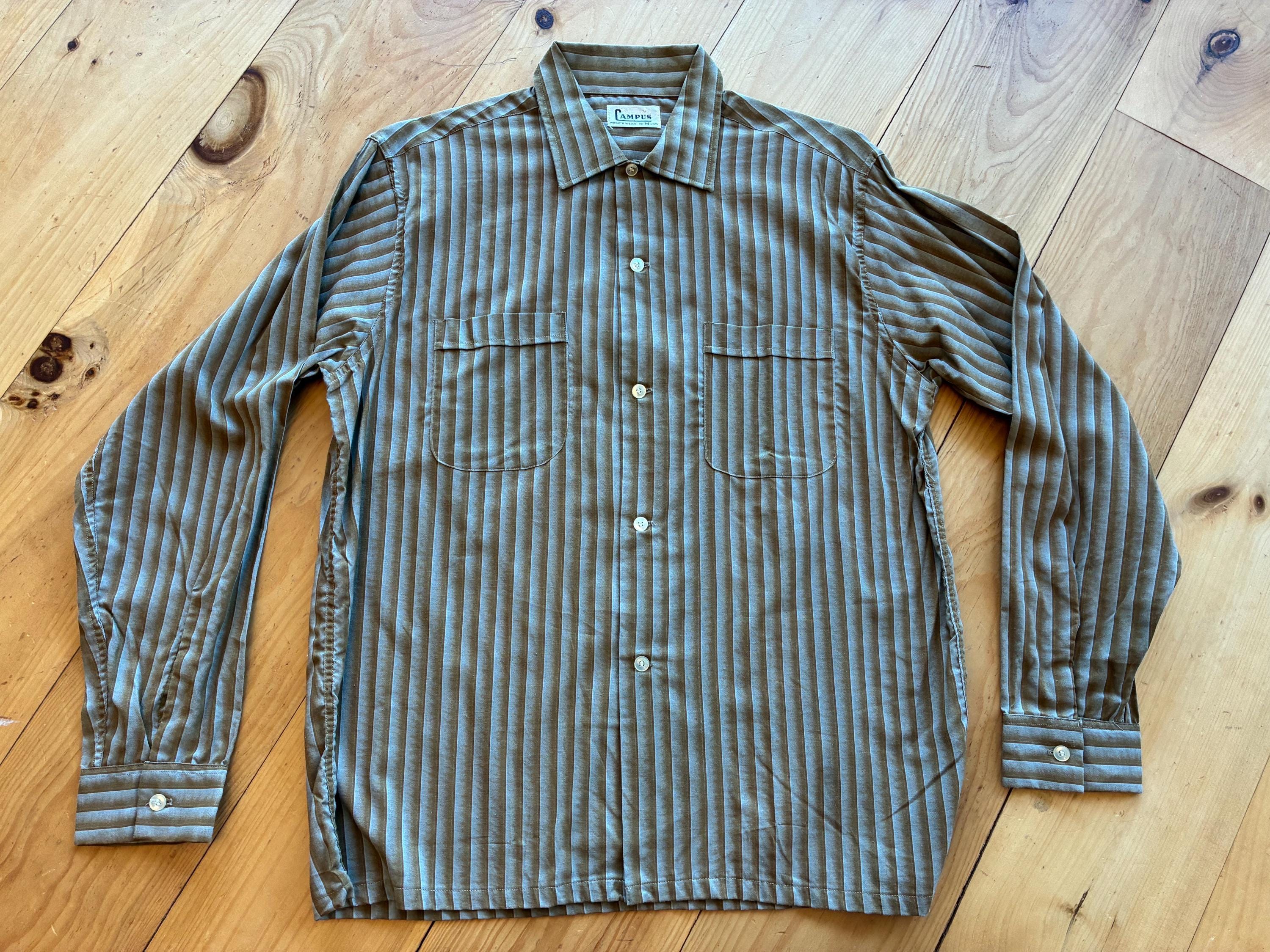 Vintage Sir Guy Shirt - Etsy