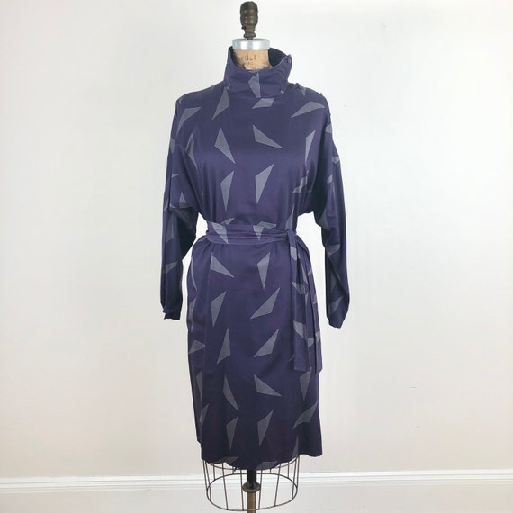 marimekko silk dress Kaunista Kukasta Kukkaan Silk dress green, green, pink