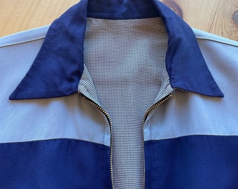 il_340x270.5675908286_cese.jpg