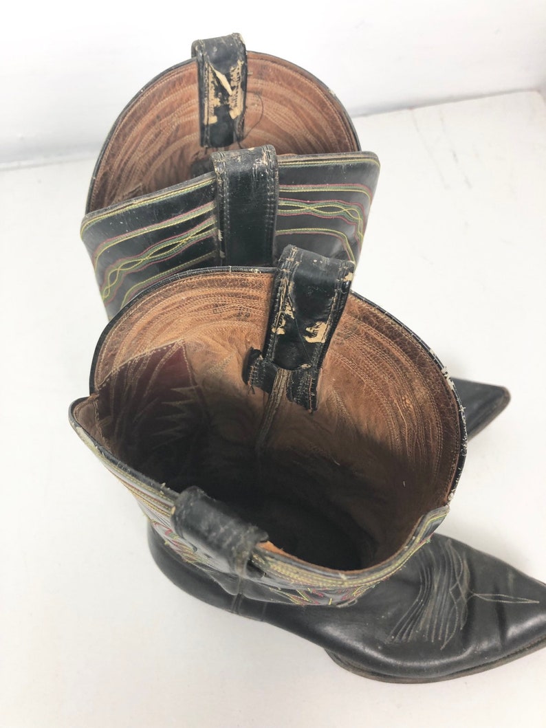 ml leddy custom boots price