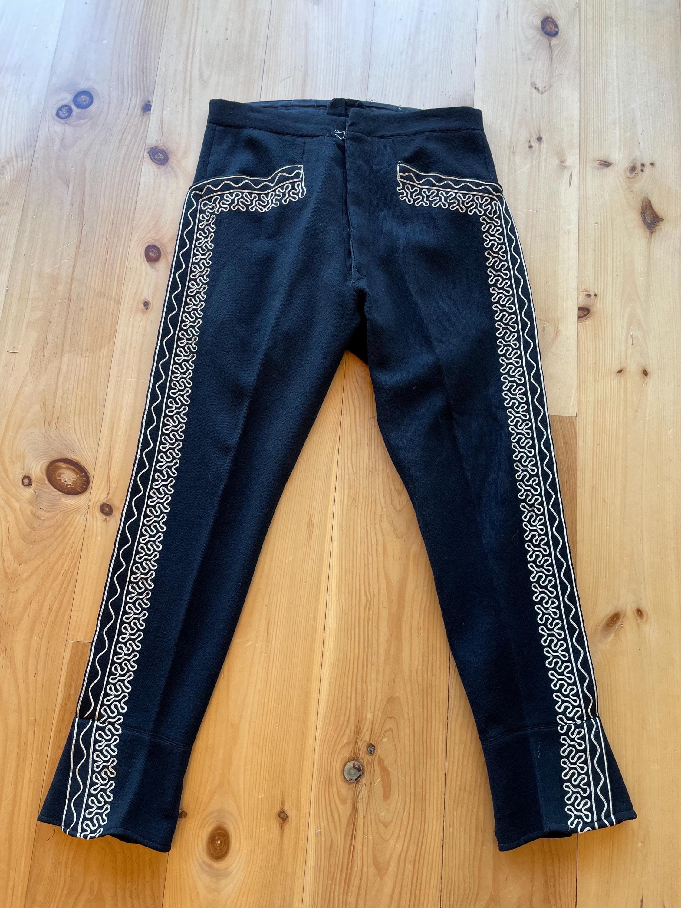 Whipcord Pants - Etsy Whipcord Pants - Etsy