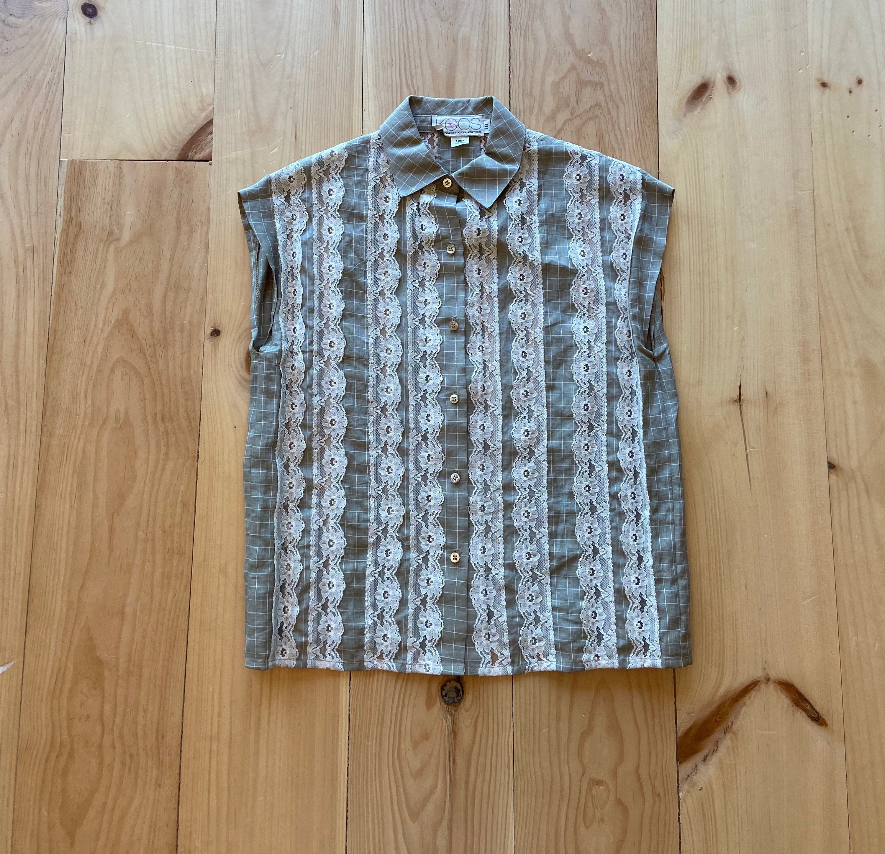 Eskandar Vintage - Etsy Eskandar Vintage - Etsy