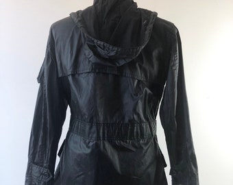 ジャケット・アウター 90s (Polo by Ralph Lauren) Oiled Jacket il_fullxfull.6215301004_5m3y.jpg