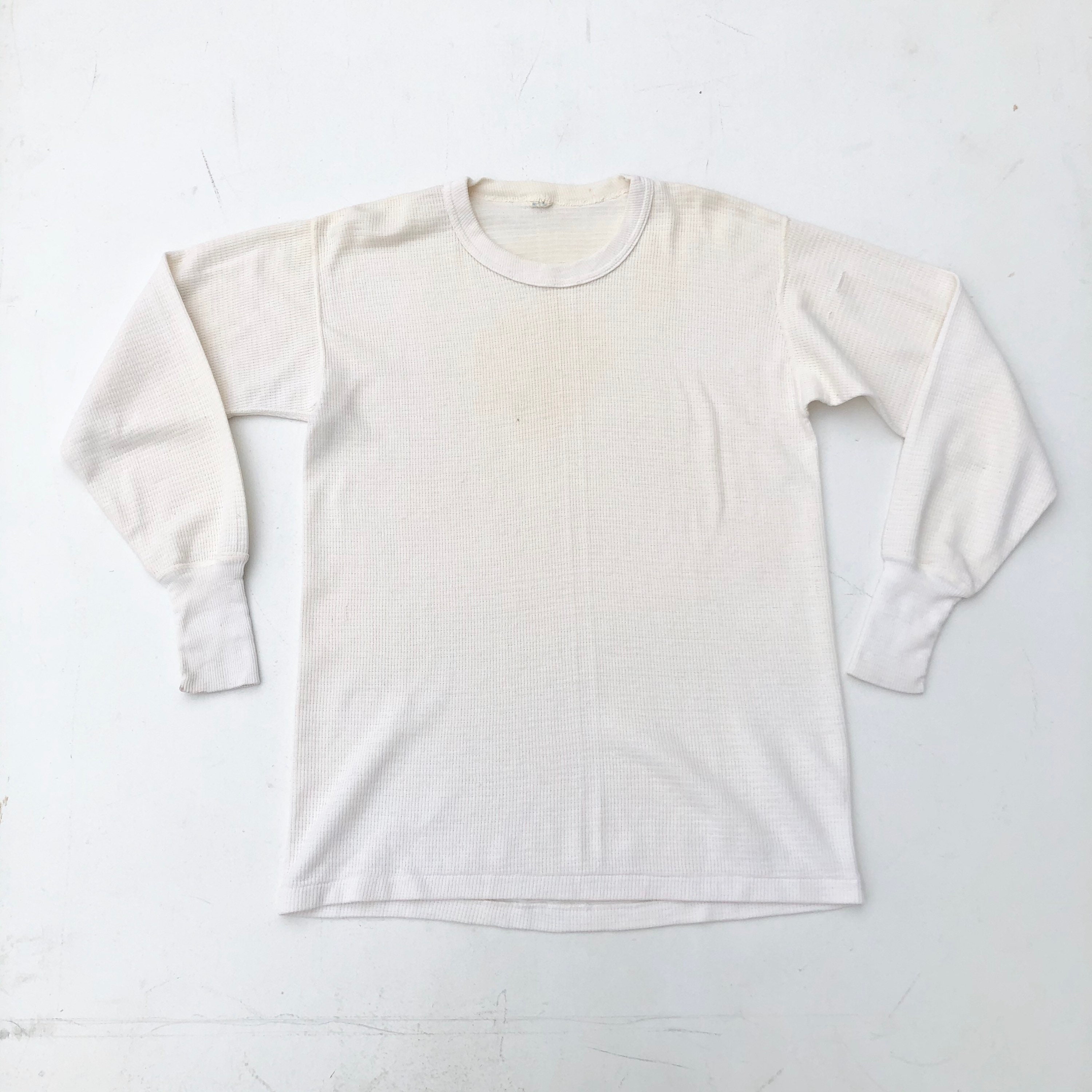 Bvd Shirt 1940s - Etsy Bvd Shirt 1940s - Etsy