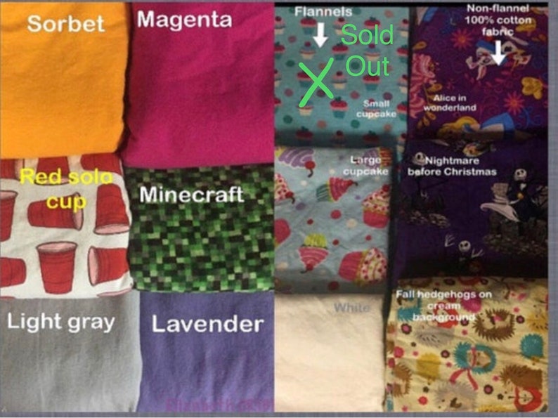 Small animal waterproof lap pad