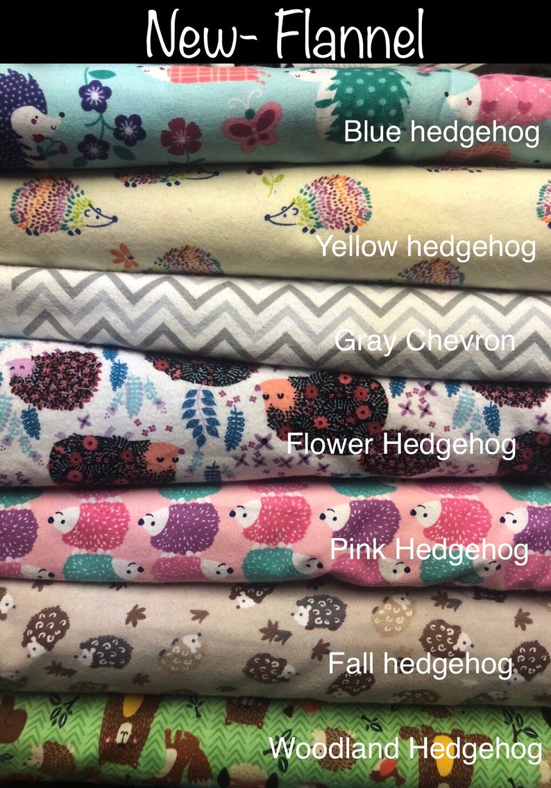 Small animal waterproof lap pad