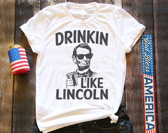 4th Of July Shirt Women / 4th of July Tank Top / 4th of July / July 4th tank / 4th of July tank tops / July 4th tee / 4th of July Shirt