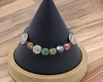 Mix it up Bracelet