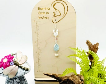 Easter Jewelry