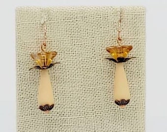 Little Cutie Earrings