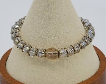 Sparkling Mist Bracelet