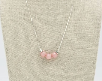 Simply Sweet Necklace