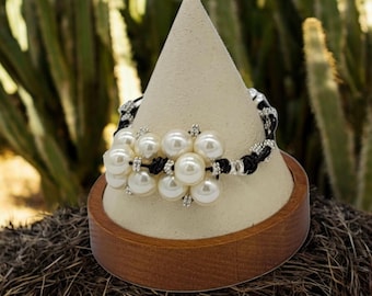Warrior Spirit Bracelet