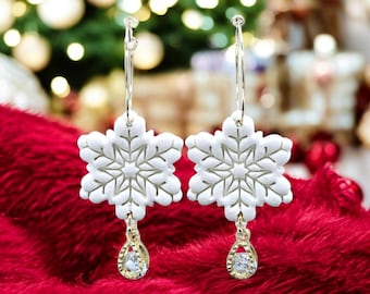 Christmas and Hanukkah 