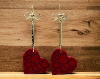 Valentines Jewelry