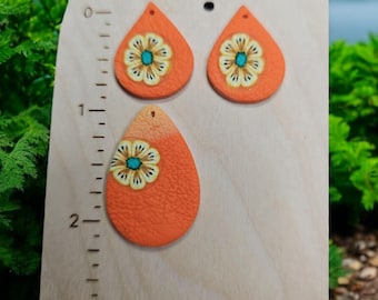 DIY Jewelry Making Pieces
